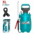 TOTAL  PULVERIZADOR  5L   THSPP30502  Total Herramientas Oficial