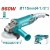 TOTAL ESMIRILHADEIRA ANGULAR  TG10911576   960W Total Herramientas Oficial