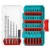 TOTAL KIT BROCAS PARA CHAVE DE IMPACTO + BROCAS 33PCS TACSDL11303 Total Herramientas Oficial