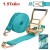 TOTAL  CATRACA  THTRS2061 1.5T 6M X 25MM Total Herramientas Oficial