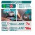TOTAL ESMIRILHADEIRA ANGULAR  20V  TAGLI271532 Total Herramientas Oficial