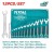 TOTAL KIT CHAVE COMBINADA  12PCS  THT1023121  Total Herramientas Oficial