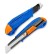 WADFOW ESTILETE WSK3913 18x100MM Total Herramientas Oficial