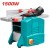 TOTAL  JOINTEIRA 1500W  TJPR15001 Total Herramientas Oficial