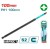 TOTAL  BITS PHILIPS TACIM71PH1100   PH1X100MM Total Herramientas Oficial