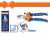 WADFOW CORTA CABO 7   WSX8603 Total Herramientas Oficial