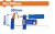 WADFOW GRAMPO SARGENTO EM F 80X 300MM   WCP2181 Total Herramientas Oficial