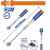 WADFOW  CHAVE CATRACA EXTENSÍVEL  1/2 450-600MM    WRW6212  Total Herramientas Oficial