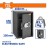 WADFOW COFRE 72L 65X35X40CM  WEB1565    Total Herramientas Oficial