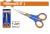 WADFOW TESOURA DE COZINHA 160MM  WSX2607 Total Herramientas Oficial