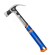 WADFOW MARTELO DE GARRA 450G  WHM8316 Total Herramientas Oficial