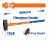 WADFOW MARTELO MARRETA 12LB WHM4312 Total Herramientas Oficial