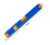 WADFOW NIVEL MANUAL 60CM  WSL2G60 Total Herramientas Oficial