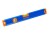 WADFOW NIVEL MANUAL 60CM  WSL2G60 Total Herramientas Oficial