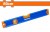 WADFOW NIVEL MANUAL 80CM  WSL1G80   Total Herramientas Oficial