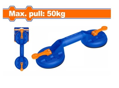 WADFOW DENT PULLER (VENTOSA DE VIDRIO)  WKR1G50 Total Herramientas Oficial