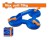 WADFOW DENT PULLER (VENTOSA VIDRO)  WKR1G75 Total Herramientas Oficial