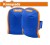 WADFOW  JOELHEIRAS 200X170MM   WKP2102 Total Herramientas Oficial