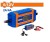 WADFOW  CARREGADOR DE 6/12V  BATERIA   WPY15041 Total Herramientas Oficial