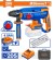 WADFOW MARTELETE 20V   WLM1B262 Total Herramientas Oficial
