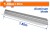 WADFOW  BETONILHA LAMINA  WSFP1A188  Total Herramientas Oficial