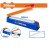 WADFOW SELADOR DE PLÁSTICO  WXY1003 Total Herramientas Oficial