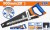 WADFOW SERRA MANUAL PARA MADEIRA WHW1G20 Total Herramientas Oficial