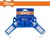 WADFOW PRENSA SARGENTO CANTO  WACC453 75MM Total Herramientas Oficial