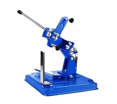 WADFOW SUPORTE PARA ESMERILHADEIRA ANGULAR 115 /125MM WASC1525  Total Herramientas Oficial