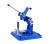 WADFOW SUPORTE PARA ESMERILHADEIRA ANGULAR 115 /125MM WASC1525  Total Herramientas Oficial