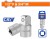 WADFOW ADAPTADOR DE DADOS 3/4 A 1/2 WSC9234 Total Herramientas Oficial