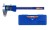 WADFOW CALIBRADOR DIGITAL  300MM WVC2B30 Total Herramientas Oficial