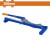WADFOW CORTADOR LAMINADO 300MM WLAC1802 Total Herramientas Oficial