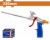 WADFOW PISTOLA DE ESPUMA 320MM  WFPQ1304 Total Herramientas Oficial