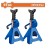 WADFOW CAVALETE 2PCS  DE 6 TONELADAS  WHJS0601 Total Herramientas Oficial