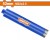 WADFOW SERRA COPA DE DIAMANTE 52MM WQR1352 Total Herramientas Oficial
