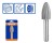 WADFOW FRESA ROTATIVA 6MM-13MM WYE1K05 Total Herramientas Oficial