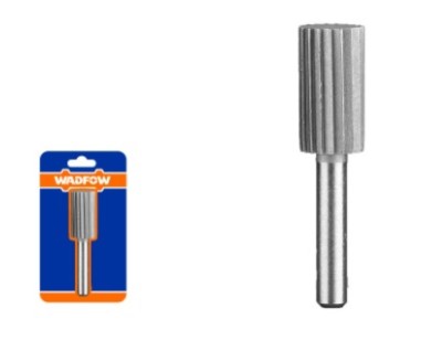 WADFOW FRESA ROTATIVA 6MM-13MM WYE1K06 Total Herramientas Oficial