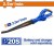 WADFOW SOPRADOR SEM FIO 20V WBL1525 Total Herramientas Oficial