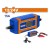 WADFOW CARREGADOR DE BATERIA 12/24V WBY1A151 Total Herramientas Oficial