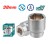 TOTAL SOQUETES HEXAGONAIS 3/4  38MM  THHAST34381  Total Herramientas Oficial