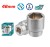 TOTAL SOQUETES HEXAGONAIS 3/4  46MM  THHAST34461 Total Herramientas Oficial
