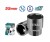 TOTAL SOQUETES HEXAGONAIS 3/4 55MM  THHAST34551  Total Herramientas Oficial