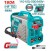 TOTAL MÁQUINA DE SOLDA 160A TIG/MMA  TIG16058  Total Herramientas Oficial