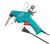 TOTAL PISTOLA DE SOLDA COM ALIMENTADOR 900W  TET160732 Total Herramientas Oficial