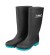 TOTAL BOTAS DE CHUVA TSP302LAB.46 Total Herramientas Oficial