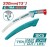 TOTAL SERRA DE PODA  330MM   THPS3308 Total Herramientas Oficial