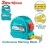 TOTAL CINTA METRICA 3M x 16MM  TMT34316 Total Herramientas Oficial
