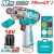 TOTAL PULIDOR 16V 76MM TAPLI1676  Total Herramientas Oficial