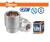 WADFOW SOQUETE HEXAGONAL 3/4 50MM WSC4550 Total Herramientas Oficial